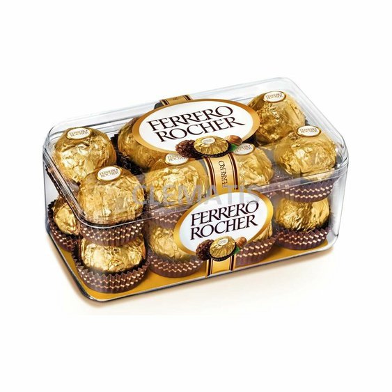 Ferrero Rocher 200g.jpg