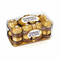 Ferrero Rocher 200g