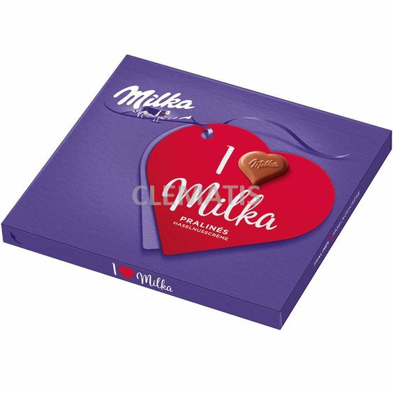 I love Milka 110 g.jpg