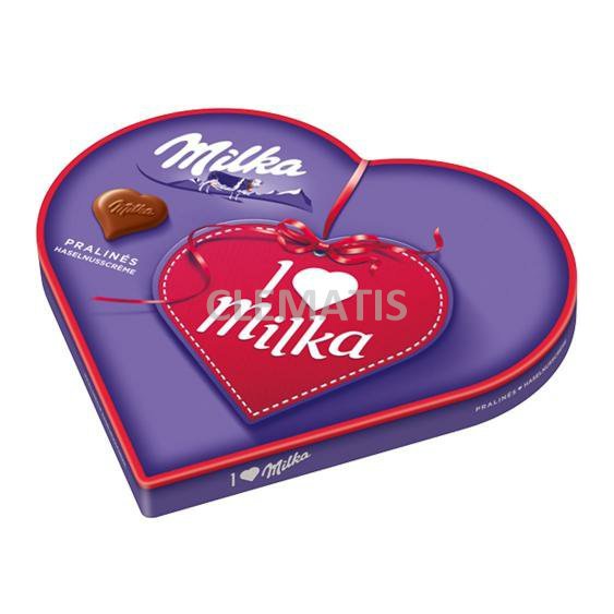 I love Milka 165g.jpg