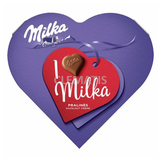 I love Milka 44g.jpg