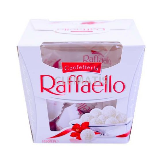 Raffaello 150g.jpg