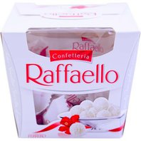 Raffaello 150g