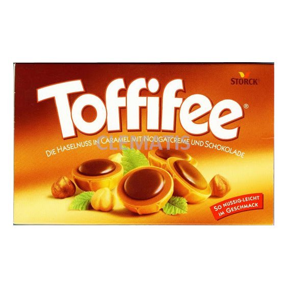 Toffifee 125g.jpg